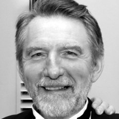 Andrew Smith
