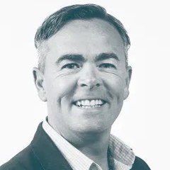 Mark Hannigan